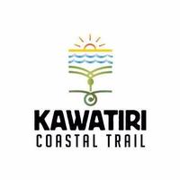 Charleston Westport Coastal Trail Trust