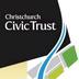 Christchurch Civic Trust's avatar