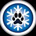 Aspiring Avalanche Dogs's avatar