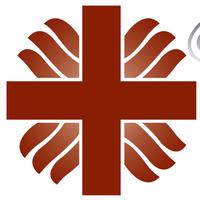 Caritas Aotearoa New Zealand