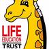 Life Education Trust  - Far North