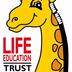 Life Education Trust  - Far North's avatar