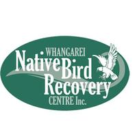 Whangārei Bird Recovery Centre