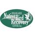 Whangarei Native Bird Recovery Centre's avatar