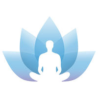 Kadampa Meditation Centre Wellington