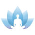 Kadampa Meditation Centre Wellington's avatar