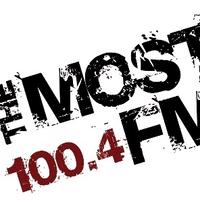 Taranaki FM Trust - The Most FM