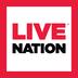 Live Nation New Zealand