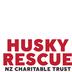 Husky Rescue NZ's avatar