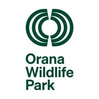 Orana Wildlife Trust
