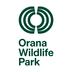 Orana Wildlife Trust
