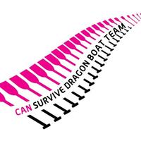 CanSurvive Dragon Boat Team