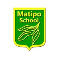 Matipo Primary