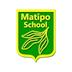 Matipo Primary's avatar