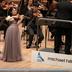 Michael Hill International Violin Competition