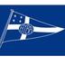 Auckland Yacht and Boating Association