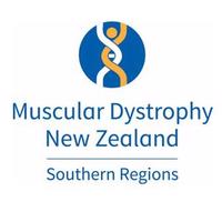 Muscular Dystrophy Southern Regions Branch