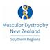 Muscular Dystrophy Southern Regions Branch's avatar