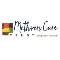 Methven Care Trust