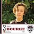 Jakub Bourke