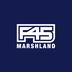 F45 Training Marshland