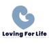 Loving for Life Charitable Trust's avatar