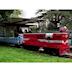 Palmerston North Esplanade Scenic Railway's avatar