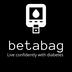 Betabag Designs's avatar
