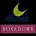 Ellis Fibre and Novadown