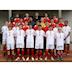 Kelston Boys High School UK and Spain Tour 2015's avatar