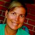Anna Souter