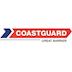 Coastguard Great Barrier