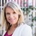 Catherine Newton