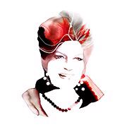 Dame Malvina Major Foundation