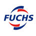 Fuchs Lubricants & Nulon NZ