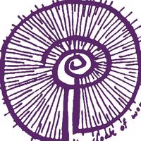 Wellington Rape Crisis