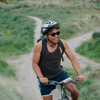 St John of God Hauora Trust