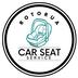 Rotorua Car Seat Service's avatar