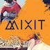 Mixit - refugee youth arts's avatar