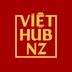 VIET HUB NZ LIMITED's avatar