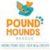 Pound Hounds Rescue's avatar