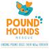 Pound Hounds Rescue