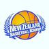 New Zealand Basketball Academy Incorporated