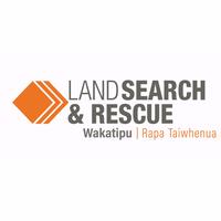 Wakatipu Search & Rescue Sub Committee