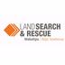Wakatipu Search & Rescue Sub Committee
