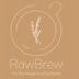 Raw Brew
