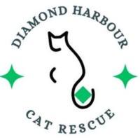 Diamond Harbour Cat Rescue