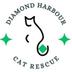 Diamond Harbour Cat Rescue