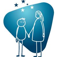 Saint Nicholas Children's Trust