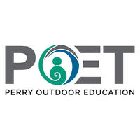 Perry Outdoor Education Trust